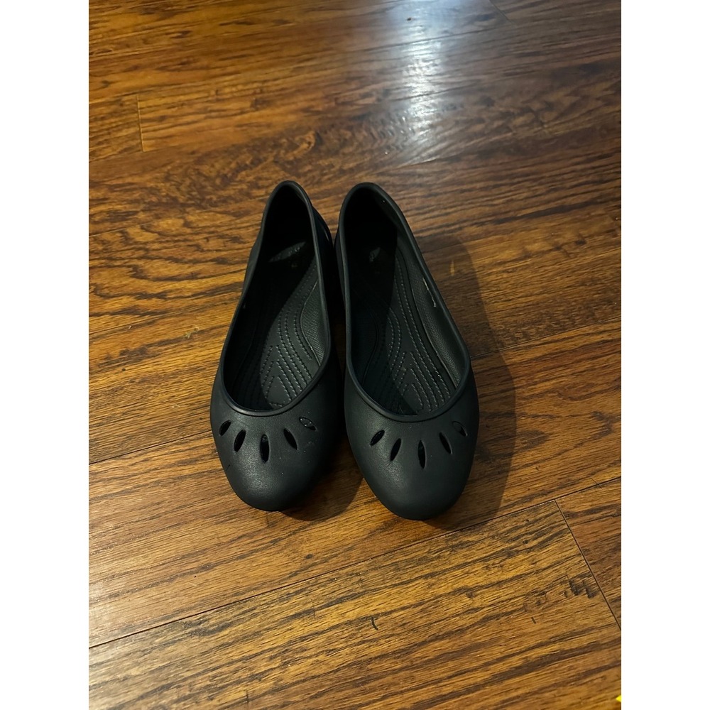 Crocs‎ women's